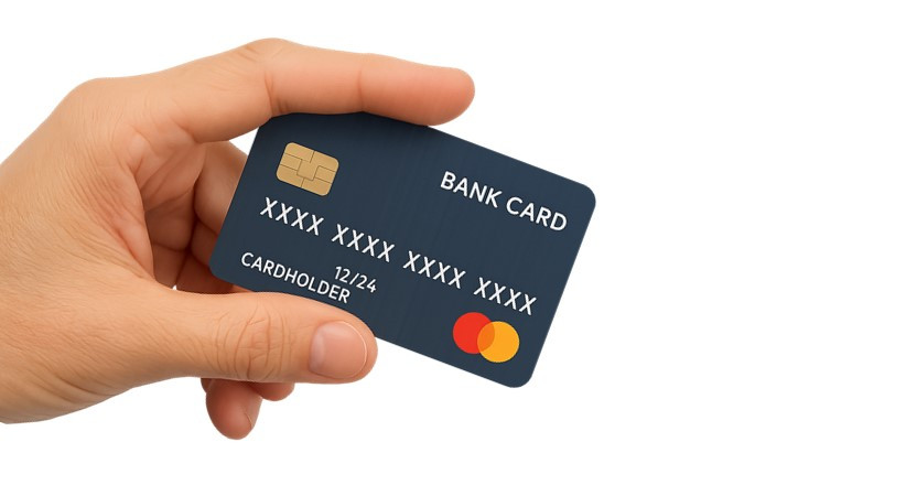 comment ça marche (CB)