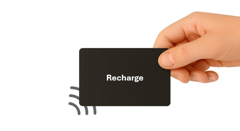 comment ça marche (itinérance)