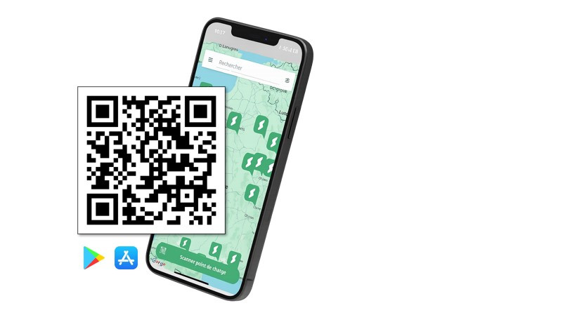 comment ça marche (smartphone)